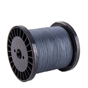 Multicolor <span class=keywords><strong>8</strong></span> Braidอุปกรณ์เสริมPro Super Strong <span class=keywords><strong>PE</strong></span> Braided<span class=keywords><strong>สาย</strong></span>ตกปลา1000M Braidด้ายกลางแจ้ง<span class=keywords><strong>สาย</strong></span>ตกปลา - Product Image 2