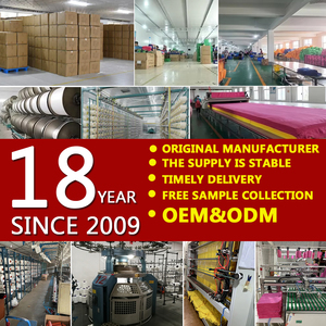 Toalla de Microfibra con Bucle Trenzado para Secado de Autos, Tamaño y Color Personalizables, Suave, Sin Pelusas, Suministro al por Mayor - Product Image 6