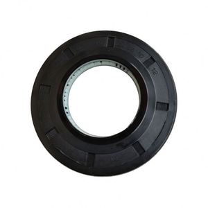 Cojinete de soporte central OE 324703 para <span class=keywords><strong>Peugeot</strong></span> 206 207 208 2008 307 308 407 - Product Image 6