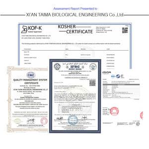 Sabor a Curry Premium (Altamente Concentrado) |   Diseñado para Catering y Elaboración <span class=keywords><strong>de</strong></span> Salsas (Muestra Gratuita) - Product Image 6