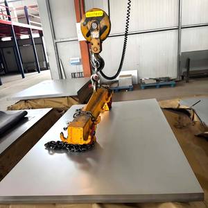 مواد من إنكولوي! - Product Image 2