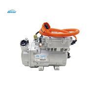 Compresseur de climatisation 12V GZDS pour véhicule à énergie nouvelle BYD Song Pro DM SA2H8103020A
