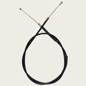 Accesorio Para Moto,hot-Selling Front <b>Brake</b> Cable for K750 M1 M72 R71 R12 Cjk750 Sidecar <b>Motorcycle</b>,<b>Brake</b> Cable for Drum <b>Brakes</b> - Product Image 4