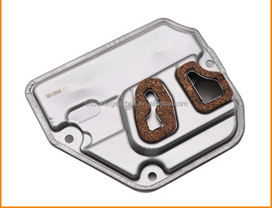 Nuevo Filtro de Transmisión Automática 09G <span class=keywords><strong>MINI</strong></span> R56 para <span class=keywords><strong>MINI</strong></span> <span class=keywords><strong>CUPER</strong></span> 1.6L BESTUNE 90 1.8/2.0T Modelos 2006-2010 - Product Image 6