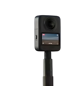 อุปกรณ์เสริมซีรีส์ 360 ไม้เซลฟี่แบบซ่อนได้ขนาด 70 ซม. สำหรับ DJI Osmo ซีรีส์ 360 - Product Image 6