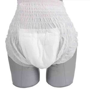 Prodotti per l'Igiene in Offerta: <span class=keywords><strong>Pannolini</strong></span> per Adulti, Mutande Assorbenti per Incontinenza - Product Image 4