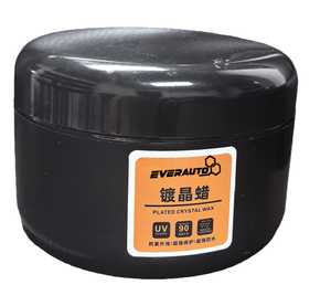 Cire de Carnauba pour le polissage de la carrosserie, cire céramique pour <span class=keywords><strong>voiture</strong></span>, cire auto, vendue sur Amazon, MOQ faible - Product Image 2