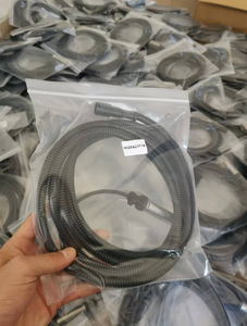 OEM Factory New Condition European Truck Parts <strong>Speed</strong> Pressure <strong>Sensors</strong> for <strong>Iveco</strong> 215920102100 500327763 0145423217 215920102101 - Product Image 6