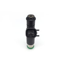 Injecteur de carburant en stock pour Jeep Grand Cherokee 4.7L 1999-2000 OEM 53030842