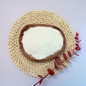 Fabrika Satışı %99 Magnezyum Glukonat Tozu Fiyatı Günlük Kimyasal Hammaddesi En İyi Fiyat - Product Image 3