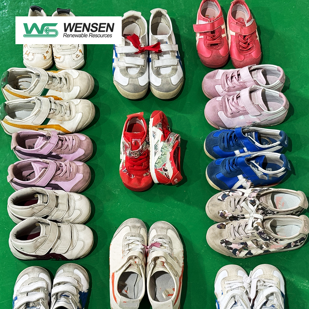 Shop Brand Named Sport Shoes High Quality Style
