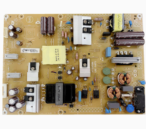 50PUF6061/<span class=keywords><strong>T3</strong></span> 50PUF6701 Carte d'alimentation 715G6677-P05-003-002S Planification de la facture de matériaux (BOM) de Circuit intégré - Product Image 1