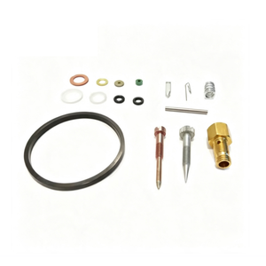 Vergaser-Reparatursatz für Tecumseh <span class=keywords><strong>31840</strong></span> Sears Craftsman Toro MTD Ariens Schneefräse - Product Image 4