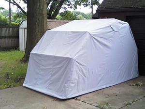 <span class=keywords><strong>Tenda</strong></span> per Deposito <span class=keywords><strong>Moto</strong></span> da Esterno in Offerta per <span class=keywords><strong>Moto</strong></span> Stradali <span class=keywords><strong>e</strong></span> Scooter - Product Image 4