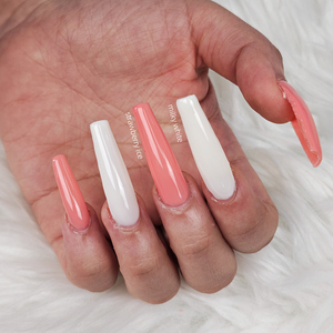 Nouveauté OEM ODM <span class=keywords><strong>Vernis</strong></span> à ongles en gel UV <span class=keywords><strong>semi</strong></span>-<span class=keywords><strong>permanent</strong></span> 5D Nude Series Base en caoutchouc - Product Image 3
