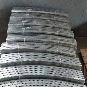 חלון חממות ואוורור חלון חממות לשימוש חקלאי - Product Image 5