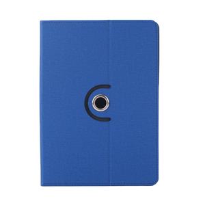 Funda Protectora de TPU de 11 Pulgadas con Ranuras para Dos Tarjetas, Teclado Triple Plegable, Portátil, Universal para Negocios y Escuela, para iPad - Product Image 2