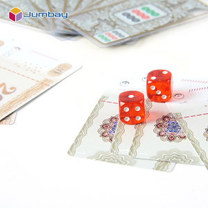 Envío Gratis, no lo he probado ni lo he probado. - Product Image 6