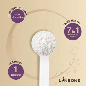 <span class=keywords><strong>Collagène</strong></span> <span class=keywords><strong>marin</strong></span> en <span class=keywords><strong>poudre</strong></span>, best-seller OEM, pour la santé de la peau, des cheveux et des ongles des adultes, soutien des os et des articulations - Faible MOQ, non destiné aux femmes enceintes - Product Image 5