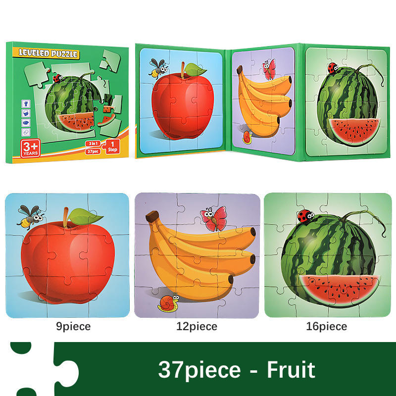 SKU-02-37-piece-Fruit