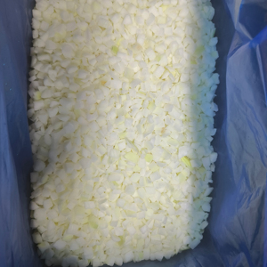 <span class=keywords><strong>IQF</strong></span> Xuất Khẩu Đông Lạnh Hành Tây Hành Tây Trắng Trung Quốc Tự Nhiên <span class=keywords><strong>Cube</strong></span> Một Lớp SD Hành Tây - Product Image 1