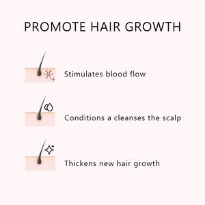 Saç beslenme ve büyüme için yüksek kaliteli organik konsantre Batana saç yağı OEM/ODM organik esansiyel yağ toptan - Product Image 5