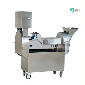 Outil de <span class=keywords><strong>coupe</strong></span> hachoir à fruits et légumes/trancheuse déchiqueteuse <span class=keywords><strong>coupe</strong></span>-légumes et <span class=keywords><strong>coupe</strong></span>-légumes <span class=keywords><strong>coupe</strong></span>-légumes - Product Image 3