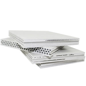 Qiao — bobine murale angulaire en plastique, uniquement d'usine, taille 2 main, <span class=keywords><strong>béton</strong></span>, contreplaqué, <span class=keywords><strong>béton</strong></span>, plastique, colonne angulaire - Product Image 1