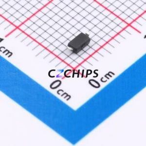 ไดโอด ZENER ไดโอด123 SOD-ใหม่ของแท้ชิ้นส่วนอิเล็กทรอนิกส์ - Product Image 2