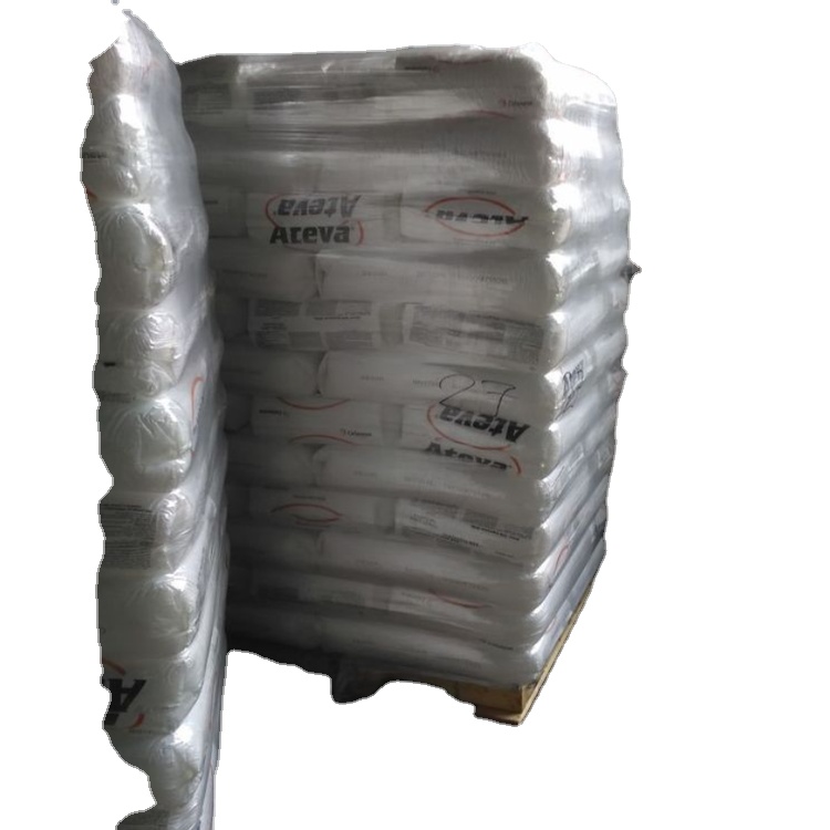 Оптовая Продажа гранул eva для изготовления обуви