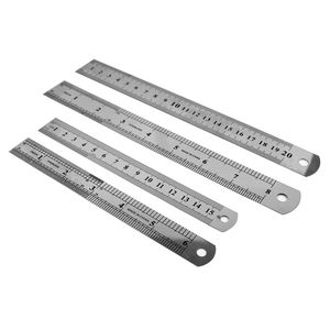 <span class=keywords><strong>Regla</strong></span> métrica <span class=keywords><strong>de</strong></span> Metal <span class=keywords><strong>de</strong></span> <span class=keywords><strong>acero</strong></span> <span class=keywords><strong>inoxidable</strong></span>, herramientas <span class=keywords><strong>de</strong></span> medición <span class=keywords><strong>de</strong></span> doble cara <span class=keywords><strong>de</strong></span> precisión, 15, 20, 30, 40, 50, <span class=keywords><strong>60</strong></span>, 100, 150 <span class=keywords><strong>CM</strong></span> - Product Image 2