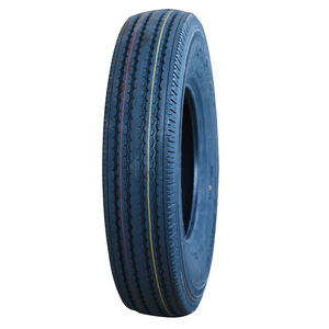 ยางรถยนต์คุณภาพสูง CHINESE HOT SALE รุ่น C SERIES ขนาด 195/70R15C - Product Image 6
