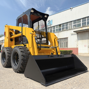 Miễn phí vận chuyển Crawler <span class=keywords><strong>Skid</strong></span> chỉ đạo Bộ nạp <span class=keywords><strong>Skid</strong></span> chỉ đạo Bộ nạp Ride-on <span class=keywords><strong>Skid</strong></span> chỉ đạo Bộ nạp - Product Image 4