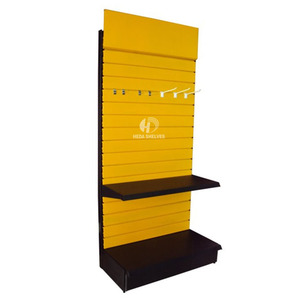 Xe Đệm Hiển Thị Kệ/Doormat Hiển Thị Đứng Siêu Thị Tầng Thường Vụ Thảm Rack Tầng Mat Kệ Trưng Bày/Cửa Hàng Bán Lẻ - Product Image 1