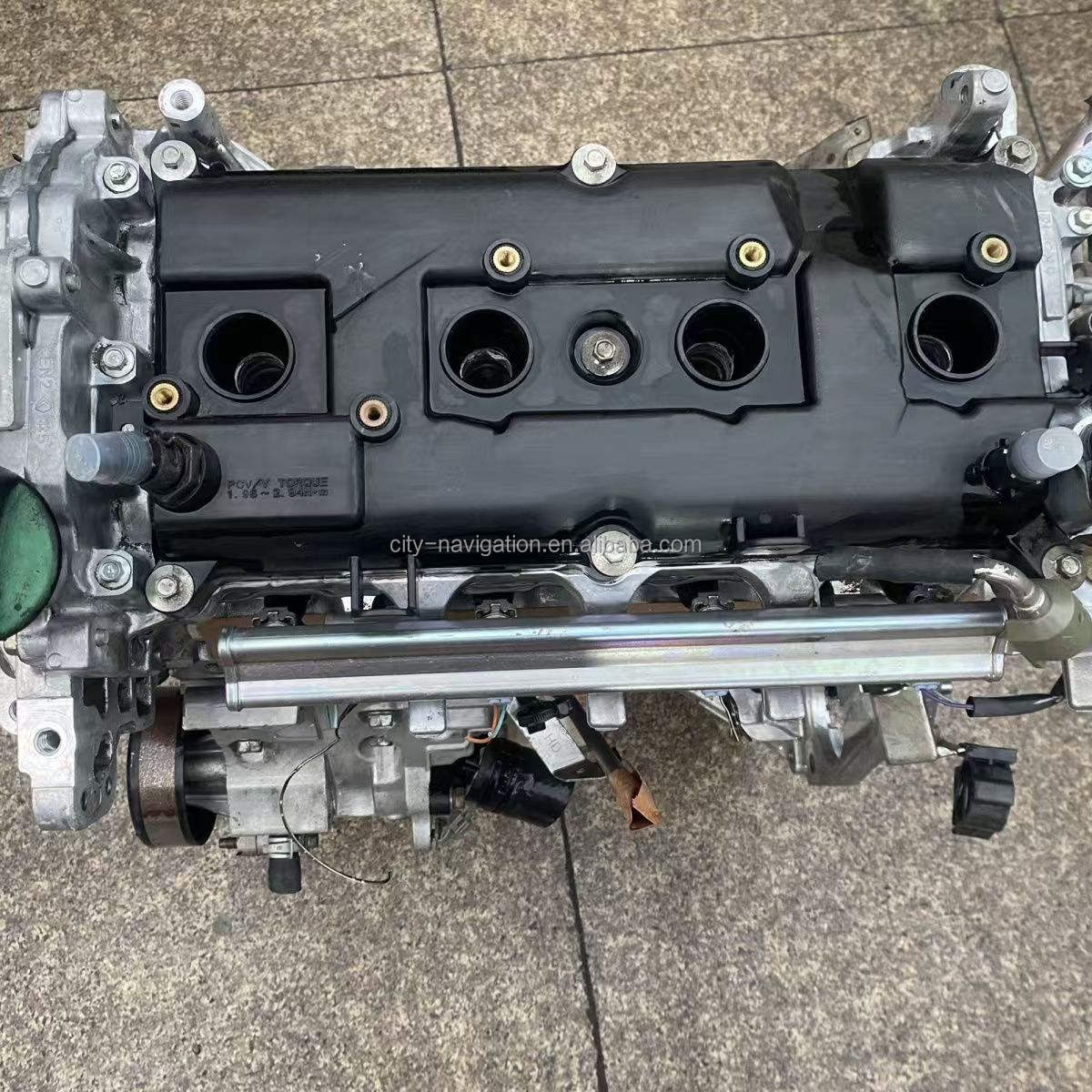 BLUE ルノツドイ LV-N185c Nissan Bluebird SSS-R Team Calsonic 1989 All Japan