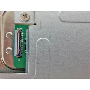 LM270WR9-SSA1แผงหน้าจอแสดงผล LCD ขนาด27.0นิ้ว DCI-P3 97% 60Hz UHD 4K 3840x2160อะไหล่แผงหน้าปัดทางการแพทย์ขนาด400nits - Product Image 4