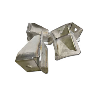 <span class=keywords><strong>Cnc</strong></span> chính xác làm bằng thép không gỉ laser cắt hộp thùng các ứng dụng khác nhau cho an toàn lưu trữ tấm kim loại chế tạo - Product Image 4