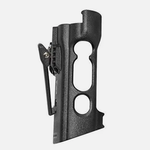 Clip de Cinturón Resistente para Walkie Talkie, Compatible con Motorola APX 6000XE 8000XE, Accesorios de Transporte para Radio Bidireccional - Product Image 5