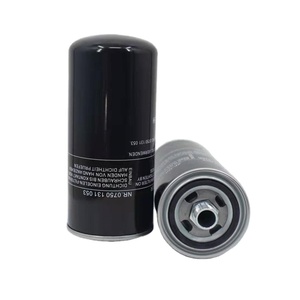 Filtre hydraulique ZHLY P761108 W9023/1 <span class=keywords><strong>Hc113</strong></span> Hf7535 2002705 1768402 1301696 - Product Image 3