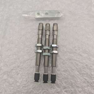 Ventosa de Vacío Original-SMC ZPT06UGNK10-04-A8 Antiestática - Product Image 2