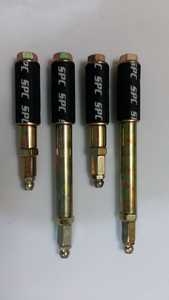 SPC SPC-IPS-701 แพ็คเกอร์กันน้ำเหล็กกล้าสำหรับงานอุตสาหกรรม เป็นมิตรกับสิ่งแวดล้อม แกนกลางมีความแข็งแรงสูง สำหรับการปิดรอยร้าวในอาคาร - Product Image 2