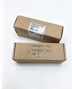 Module de connexion SIMATIC DP ET200 PRO 6ES7194 4CB00 0AA0 8xM12 pour modules électroniques numériques, original, neuf - Product Image 4