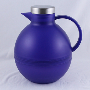 2020 nouvelle Arrivée Produit Double Paroi Vide Cruche <span class=keywords><strong>avec</strong></span> doublure en verre <span class=keywords><strong>thermos</strong></span> cafetière - Product Image 2