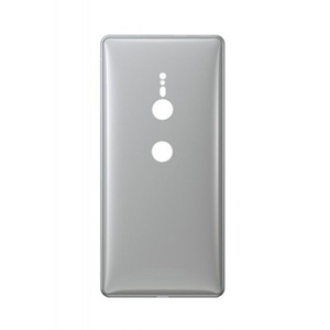 Fournisseur d'accessoires Alibaba coque arrière de téléphone pour Sony Xperia <span class=keywords><strong>Xz2</strong></span> <span class=keywords><strong>Compact</strong></span>, pour Sony Xperia <span class=keywords><strong>Xz2</strong></span> Premium Mobile Case - Product Image 6