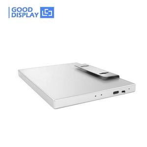 电子墨水会议标志7.3/7.5英寸彩色电子纸显示器智能蓝牙会议室标签好显示 - Product Image 6