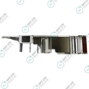 ตัวป้อนฉลาก104มม. สำหรับเครื่องฟูจิชิ้นส่วนอะไหล่ SMT GS-FJ104 NXT - Product Image 4