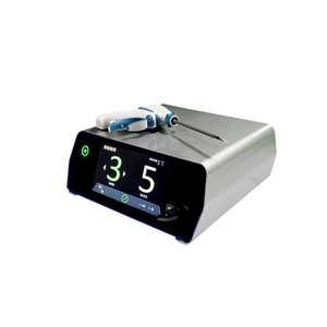 Sistema <span class=keywords><strong>de</strong></span> Bisturí Ultrasónico Dawei, <span class=keywords><strong>Precio</strong></span> Razonable, Cuchillo Ultrasónico para Mascotas, Bisturí Ultrasónico Veterinario para Animales - Product Image 6