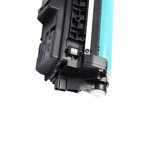 CF350A CF351A <span class=keywords><strong>CF352A</strong></span> CF353A compatible pour cartouche de toner hps - Product Image 4