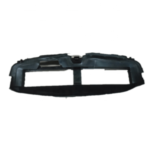 Tappo Serbatoio <span class=keywords><strong>Lavavetri</strong></span> OEM 1778690500 per <span class=keywords><strong>Mercedes</strong></span> BENZ <span class=keywords><strong>Classe</strong></span> <span class=keywords><strong>A</strong></span> W177 AMG 2019 - Product Image 3