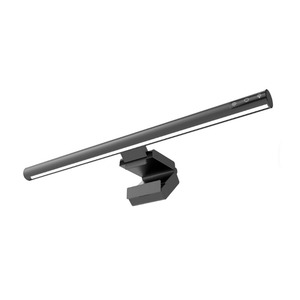 Para Xiaomi Yanmi Smart Display Lámpara colgante con características inteligentes 2 Lámparas de Mesa para el hogar - Product Image 1